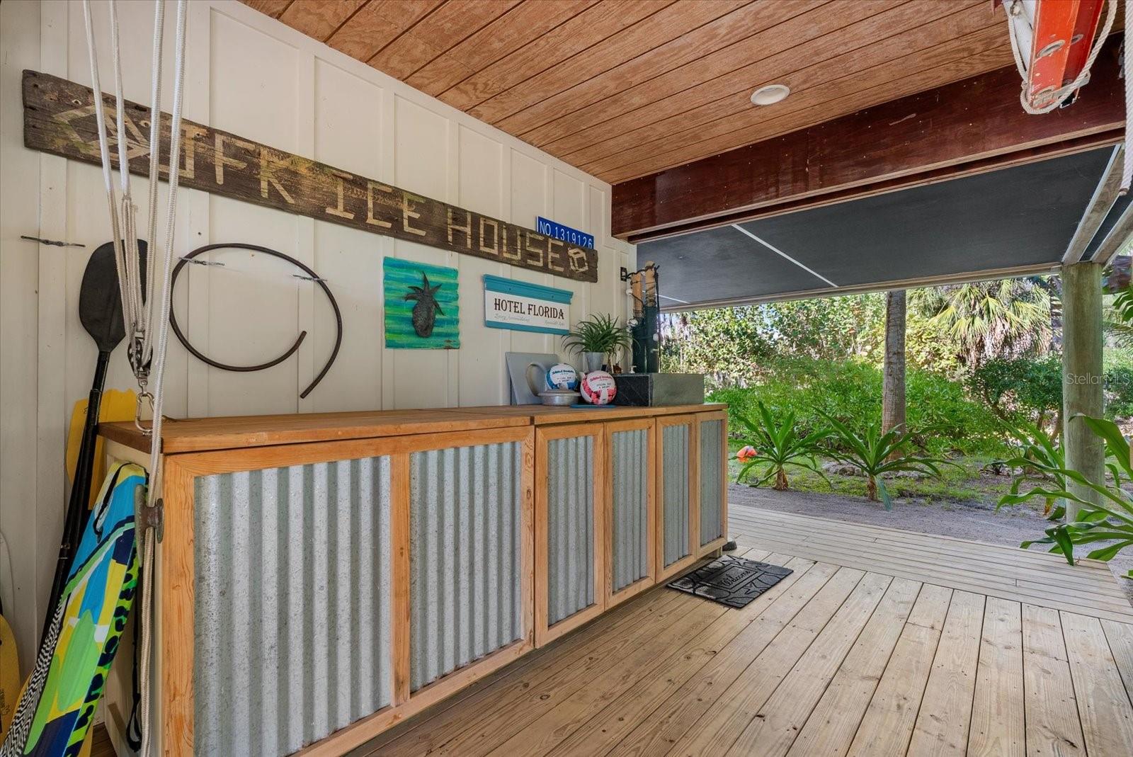 7143 LA LENAIRE DR, LONGBOAT KEY, FL, 34228