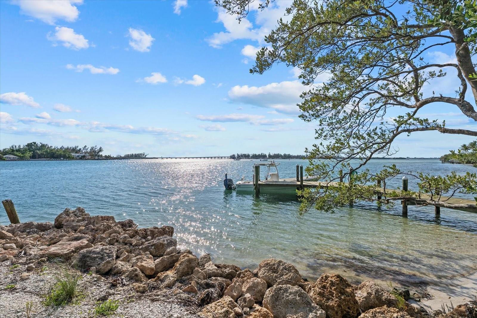 7143 LA LENAIRE DR, LONGBOAT KEY, FL, 34228