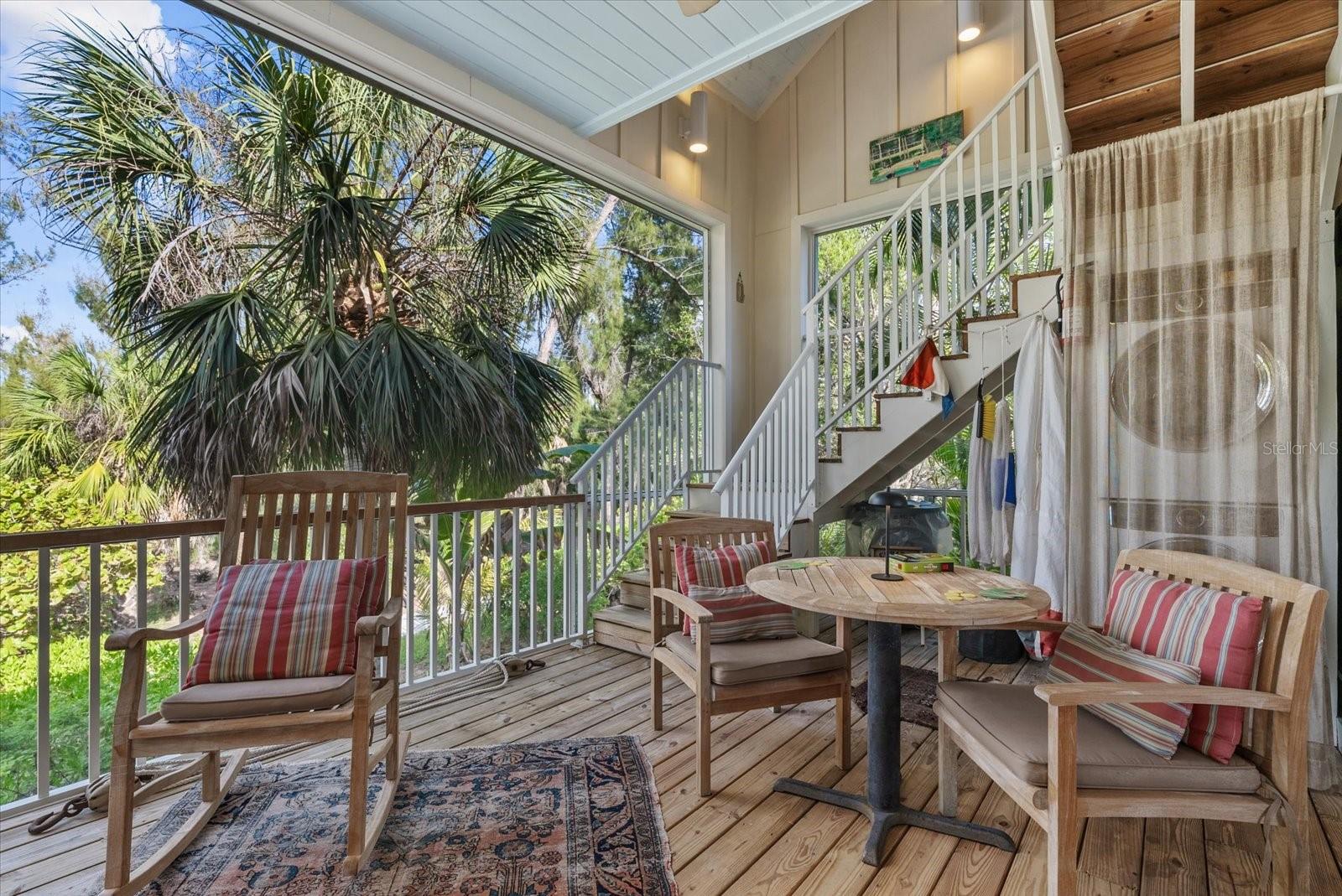 7143 LA LENAIRE DR, LONGBOAT KEY, FL, 34228