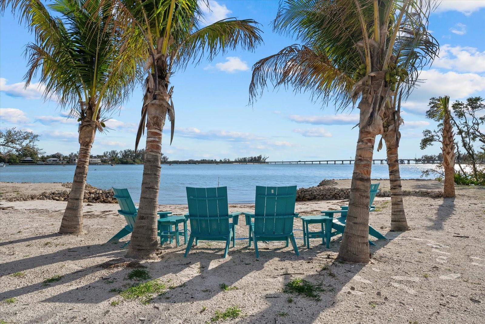 7143 LA LENAIRE DR, LONGBOAT KEY, FL, 34228