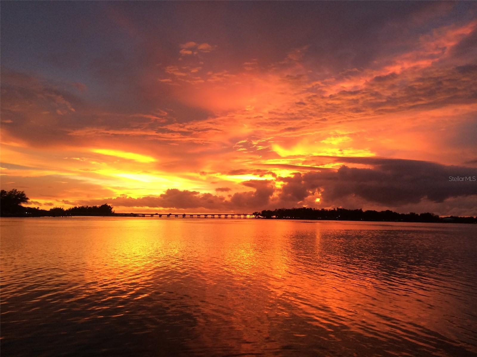 7143 LA LENAIRE DR, LONGBOAT KEY, FL, 34228