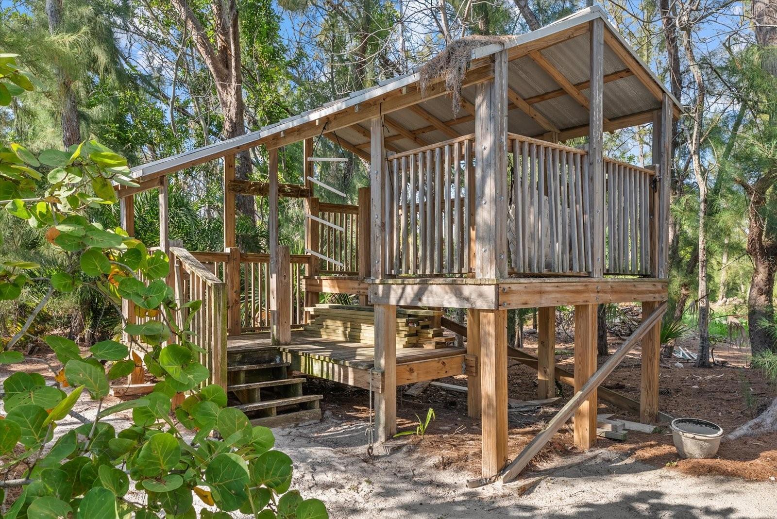 7143 LA LENAIRE DR, LONGBOAT KEY, FL, 34228