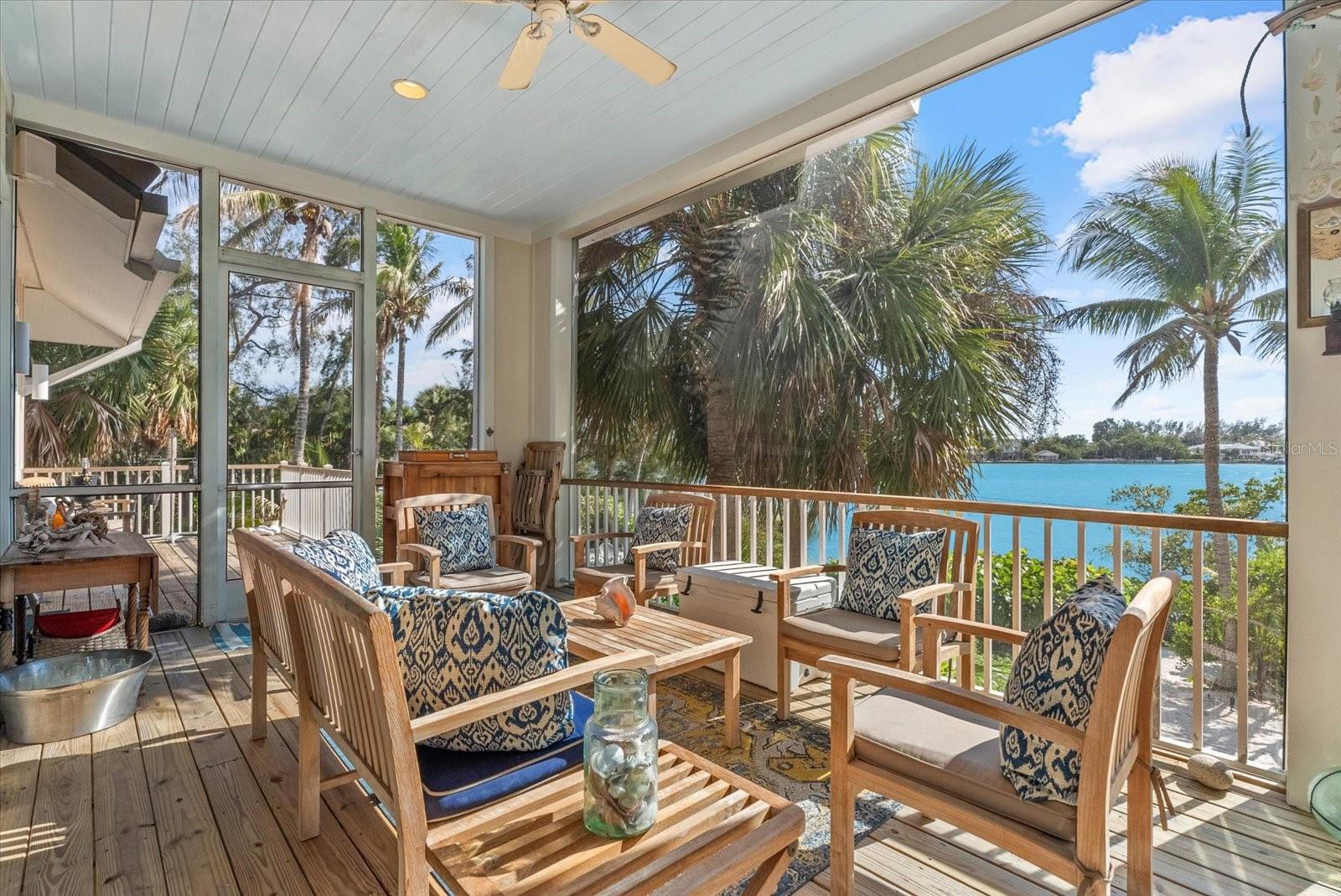 7143 LA LENAIRE DR, LONGBOAT KEY, FL, 34228