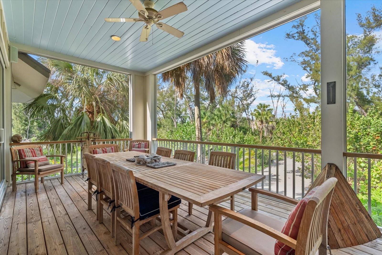 7143 LA LENAIRE DR, LONGBOAT KEY, FL, 34228
