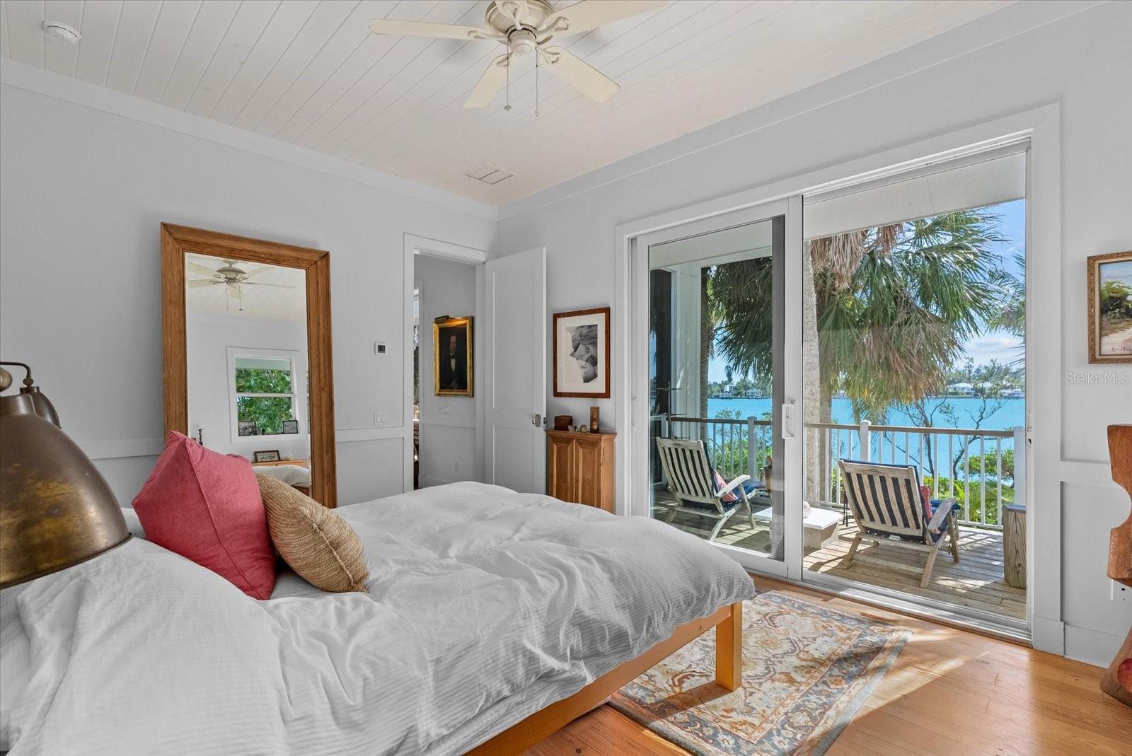 7143 LA LENAIRE DR, LONGBOAT KEY, FL, 34228