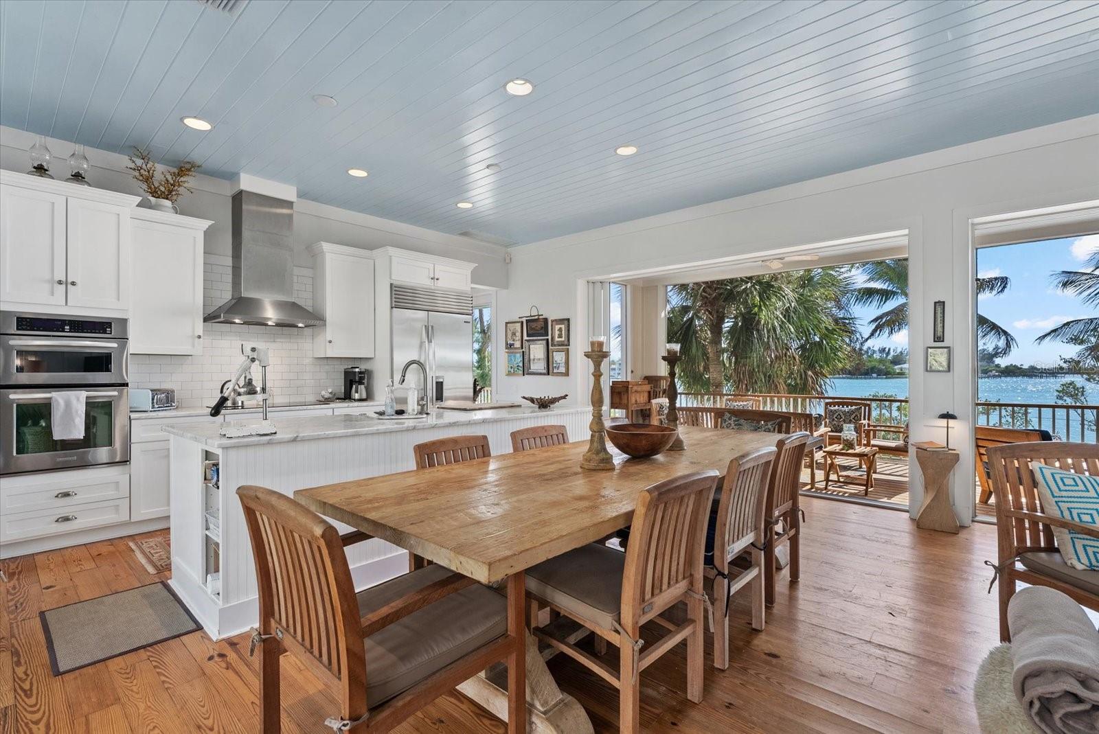 7143 LA LENAIRE DR, LONGBOAT KEY, FL, 34228