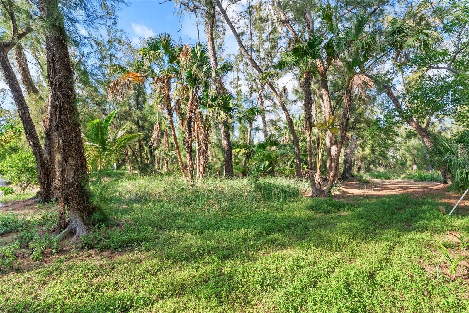 7143 LA LENAIRE DR, LONGBOAT KEY, FL, 34228