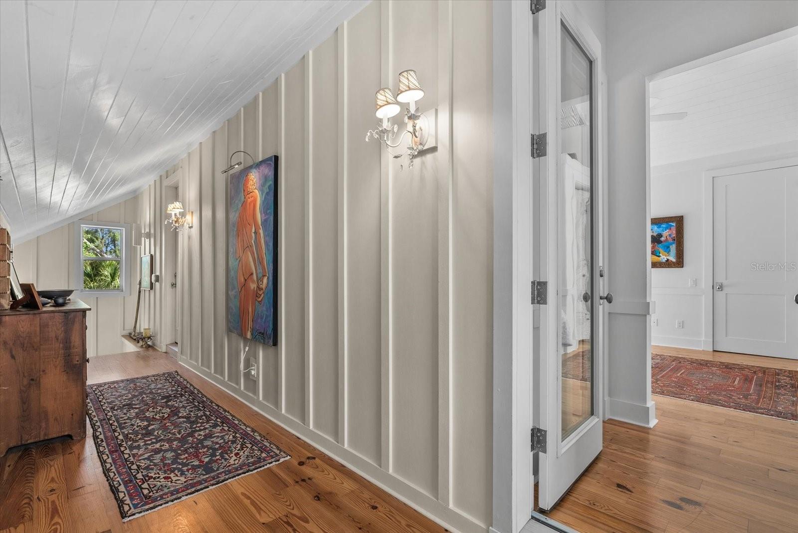 7143 LA LENAIRE DR, LONGBOAT KEY, FL, 34228