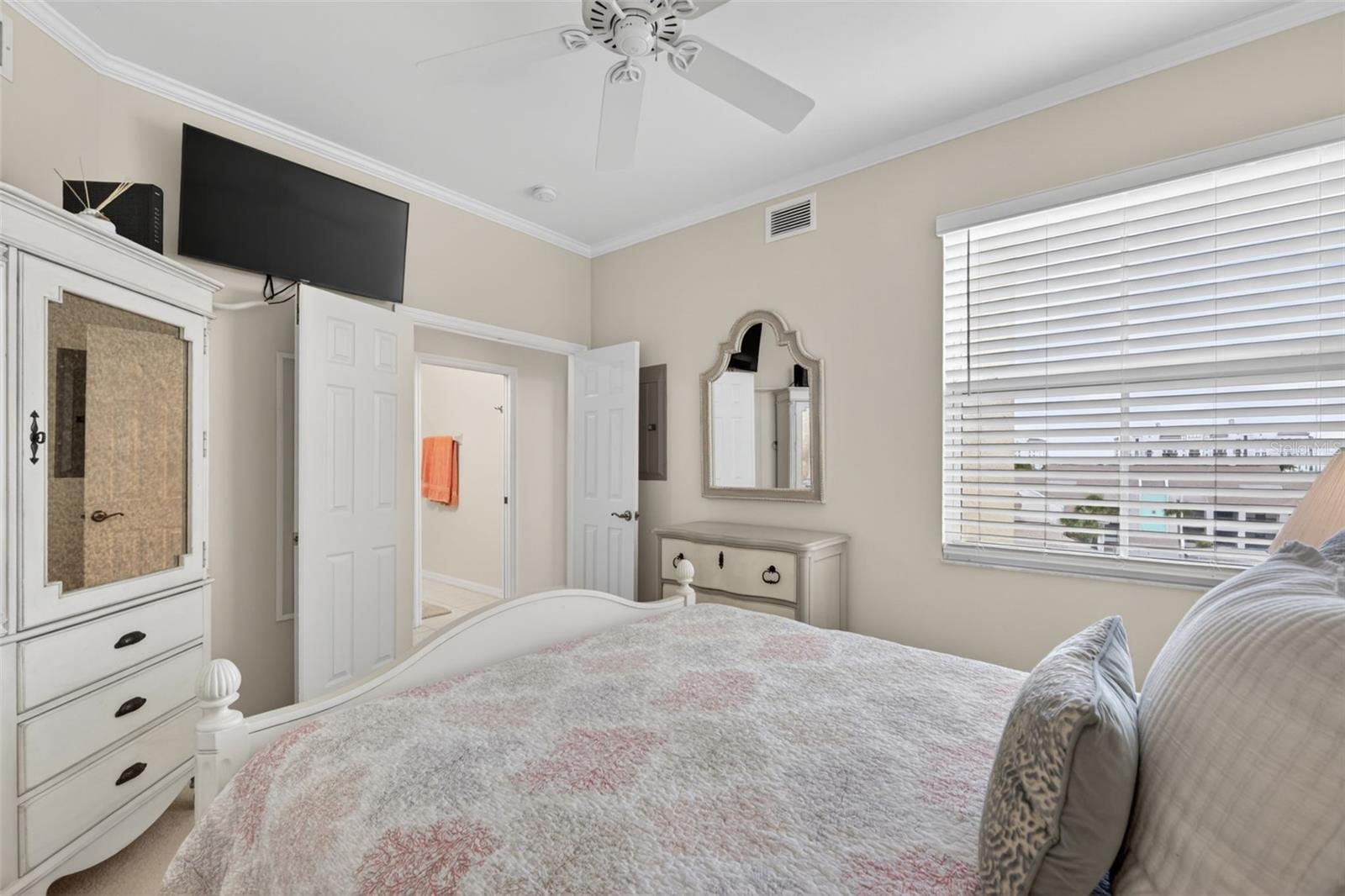 2060 MATECUMBE KEY RD #2506, PUNTA GORDA, FL, 33955