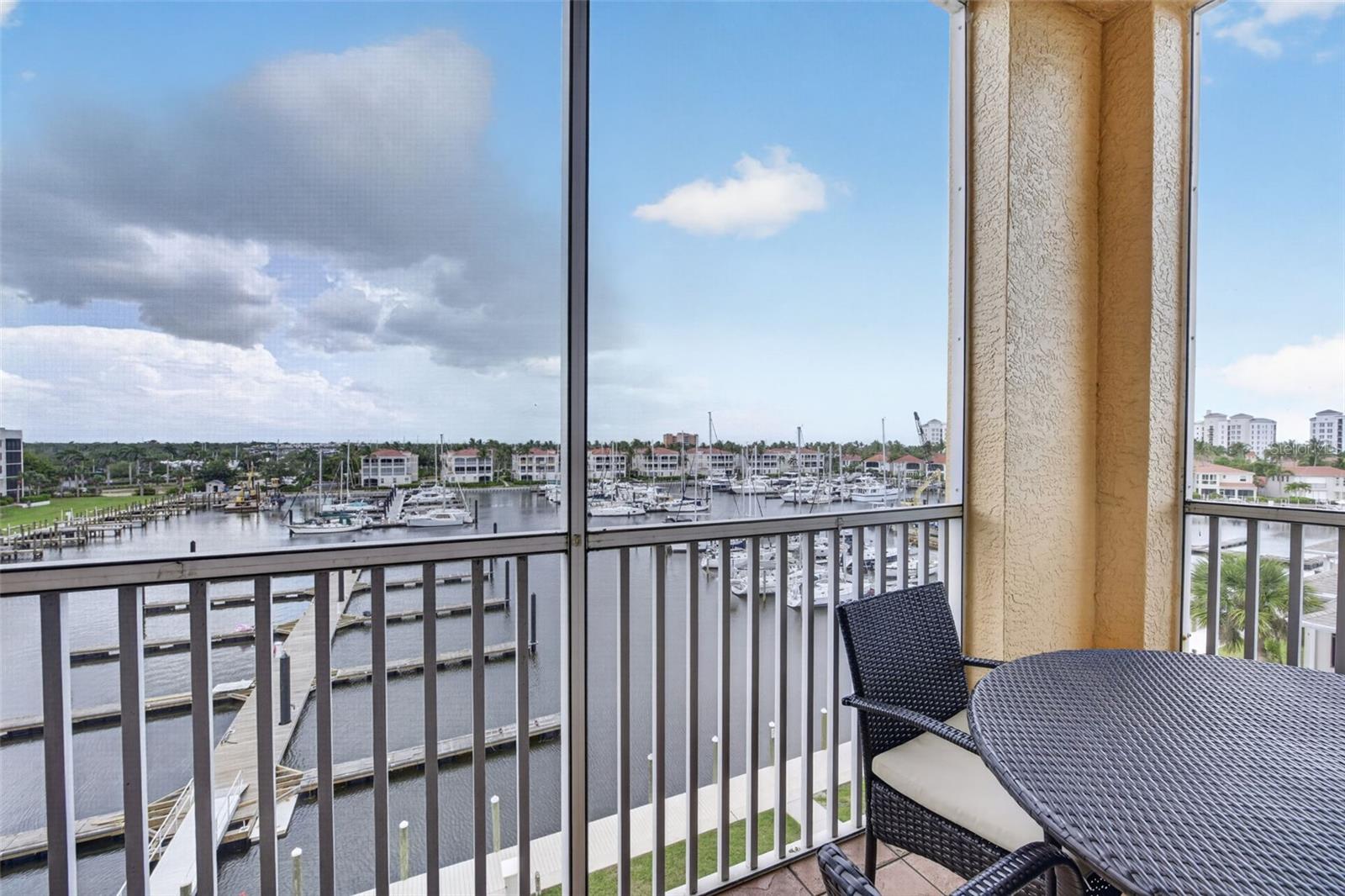 2060 MATECUMBE KEY RD #2506, PUNTA GORDA, FL, 33955