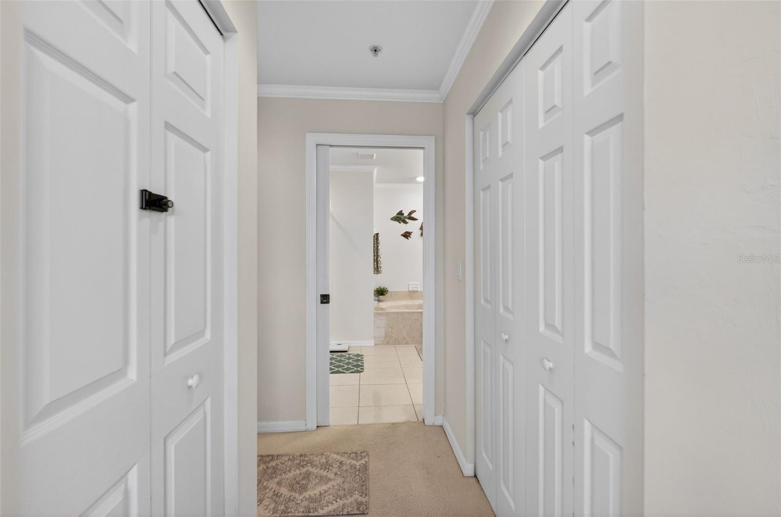 2060 MATECUMBE KEY RD #2506, PUNTA GORDA, FL, 33955