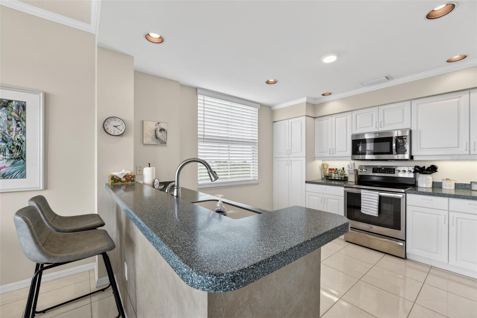 2060 MATECUMBE KEY RD #2506, PUNTA GORDA, FL, 33955