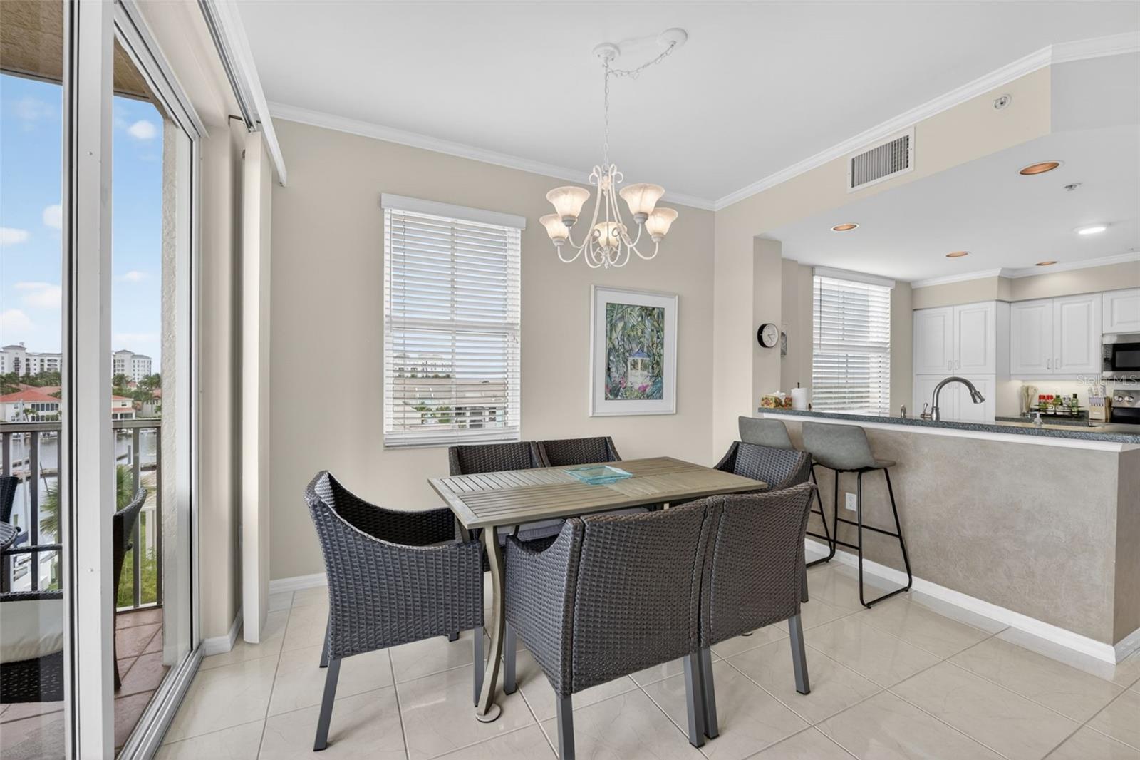2060 MATECUMBE KEY RD #2506, PUNTA GORDA, FL, 33955