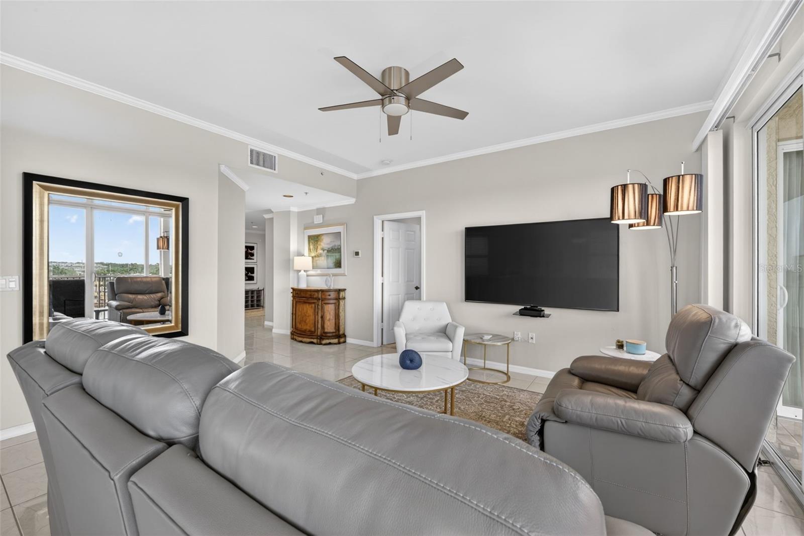 2060 MATECUMBE KEY RD #2506, PUNTA GORDA, FL, 33955