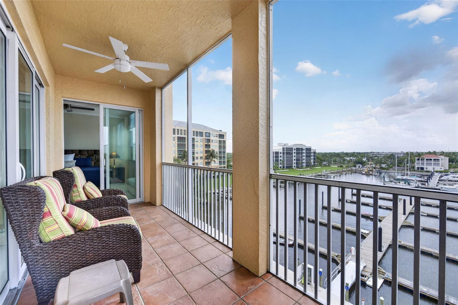2060 MATECUMBE KEY RD #2506, PUNTA GORDA, FL, 33955