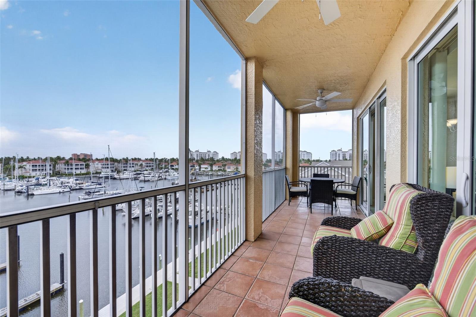2060 MATECUMBE KEY RD #2506, PUNTA GORDA, FL, 33955