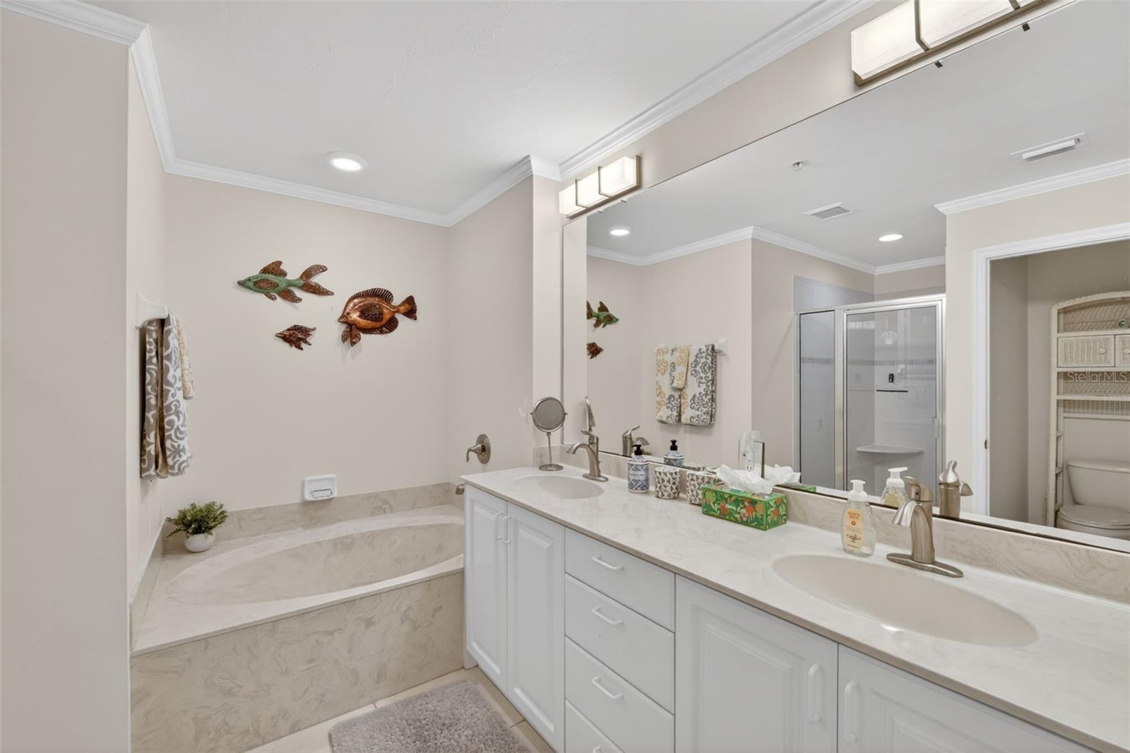 2060 MATECUMBE KEY RD #2506, PUNTA GORDA, FL, 33955