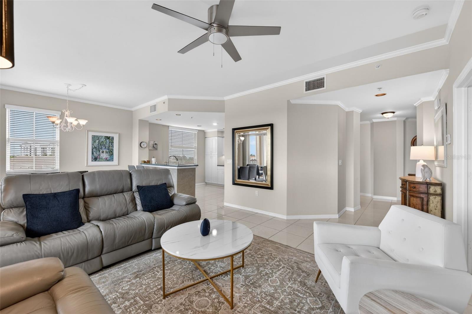 2060 MATECUMBE KEY RD #2506, PUNTA GORDA, FL, 33955