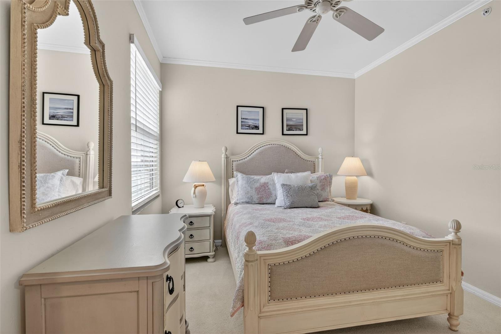 2060 MATECUMBE KEY RD #2506, PUNTA GORDA, FL, 33955