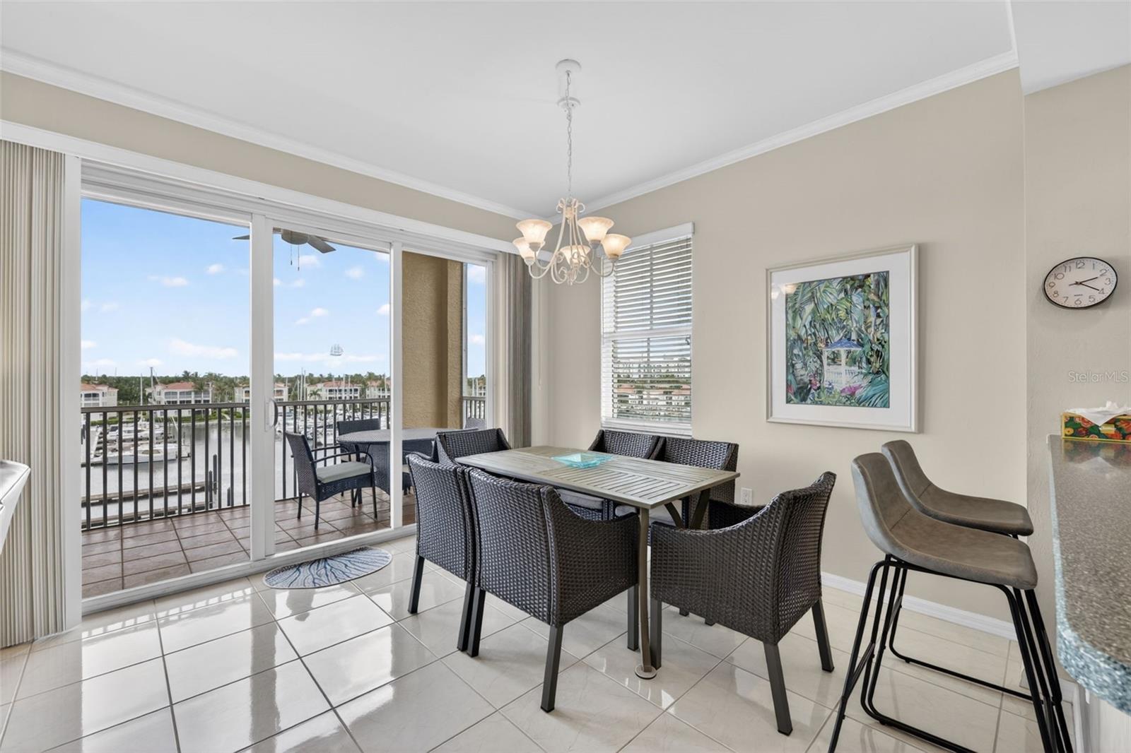 2060 MATECUMBE KEY RD #2506, PUNTA GORDA, FL, 33955