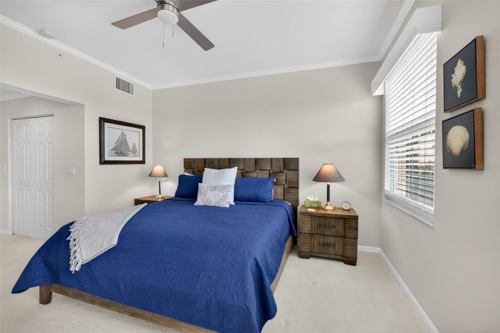 2060 MATECUMBE KEY RD #2506, PUNTA GORDA, FL, 33955