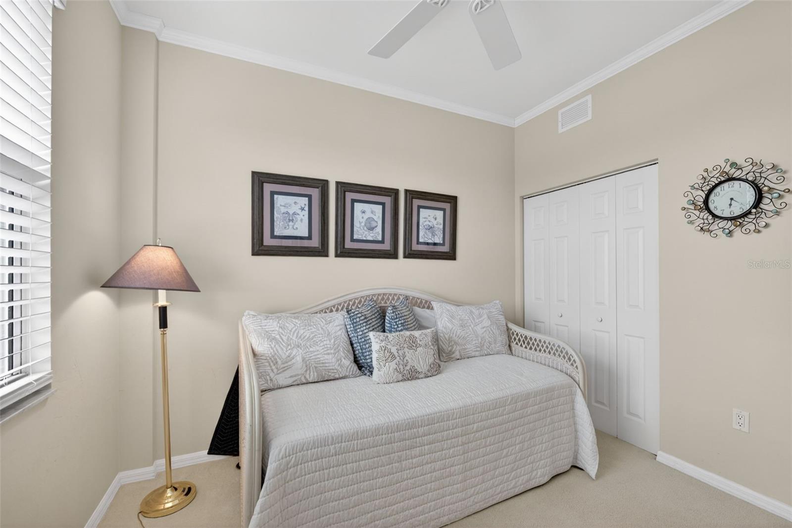 2060 MATECUMBE KEY RD #2506, PUNTA GORDA, FL, 33955