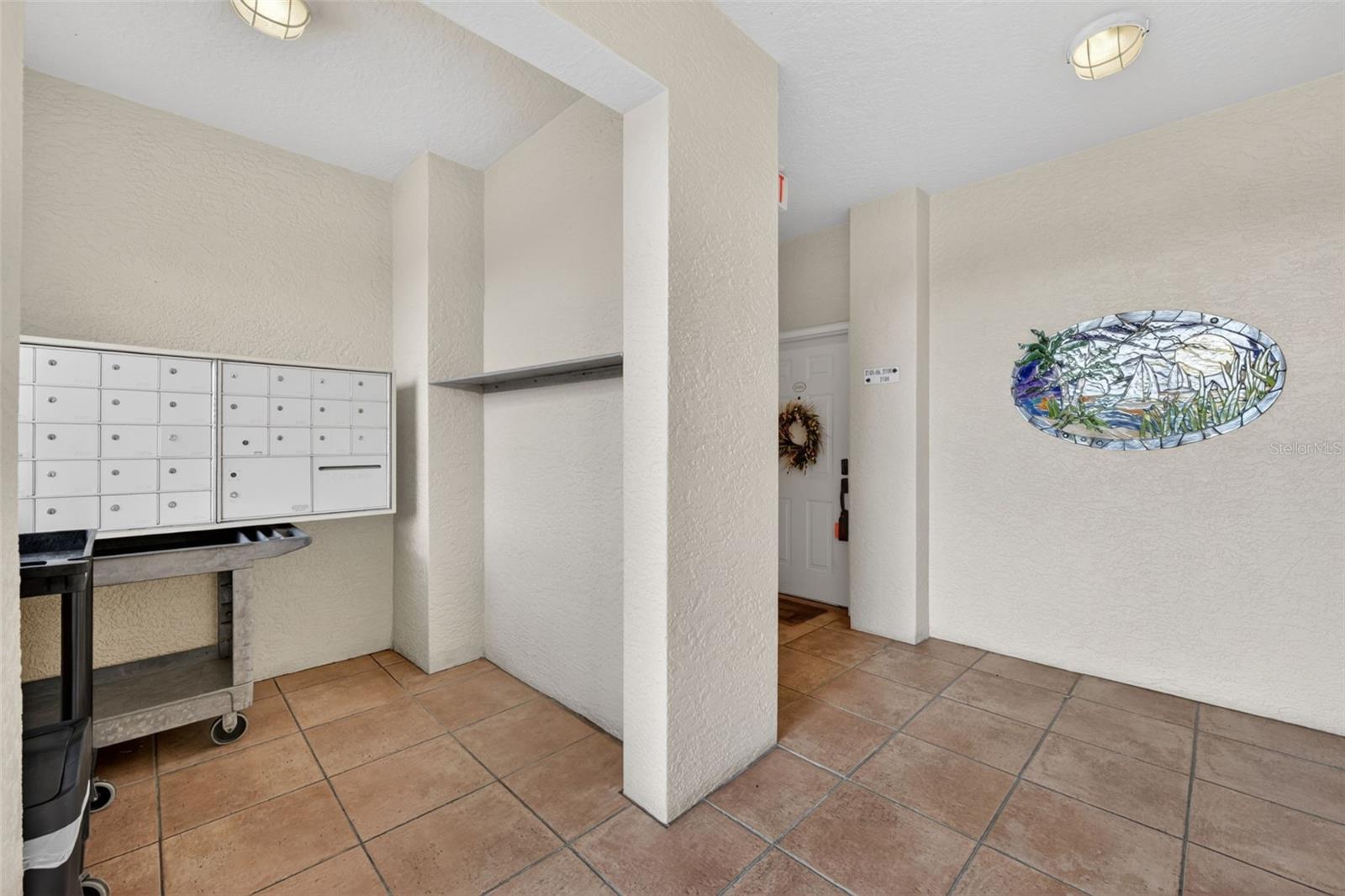 2060 MATECUMBE KEY RD #2506, PUNTA GORDA, FL, 33955