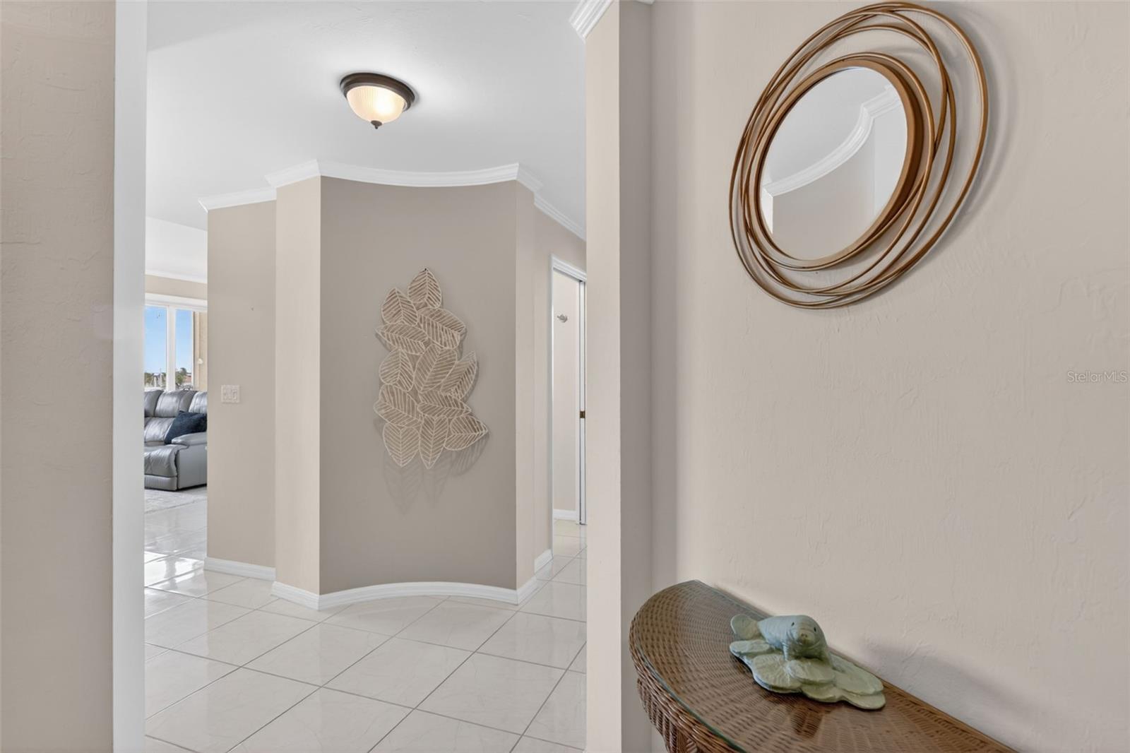 2060 MATECUMBE KEY RD #2506, PUNTA GORDA, FL, 33955