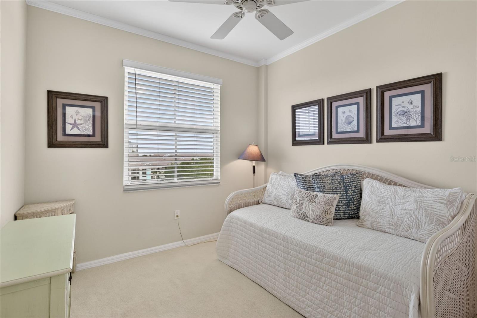 2060 MATECUMBE KEY RD #2506, PUNTA GORDA, FL, 33955
