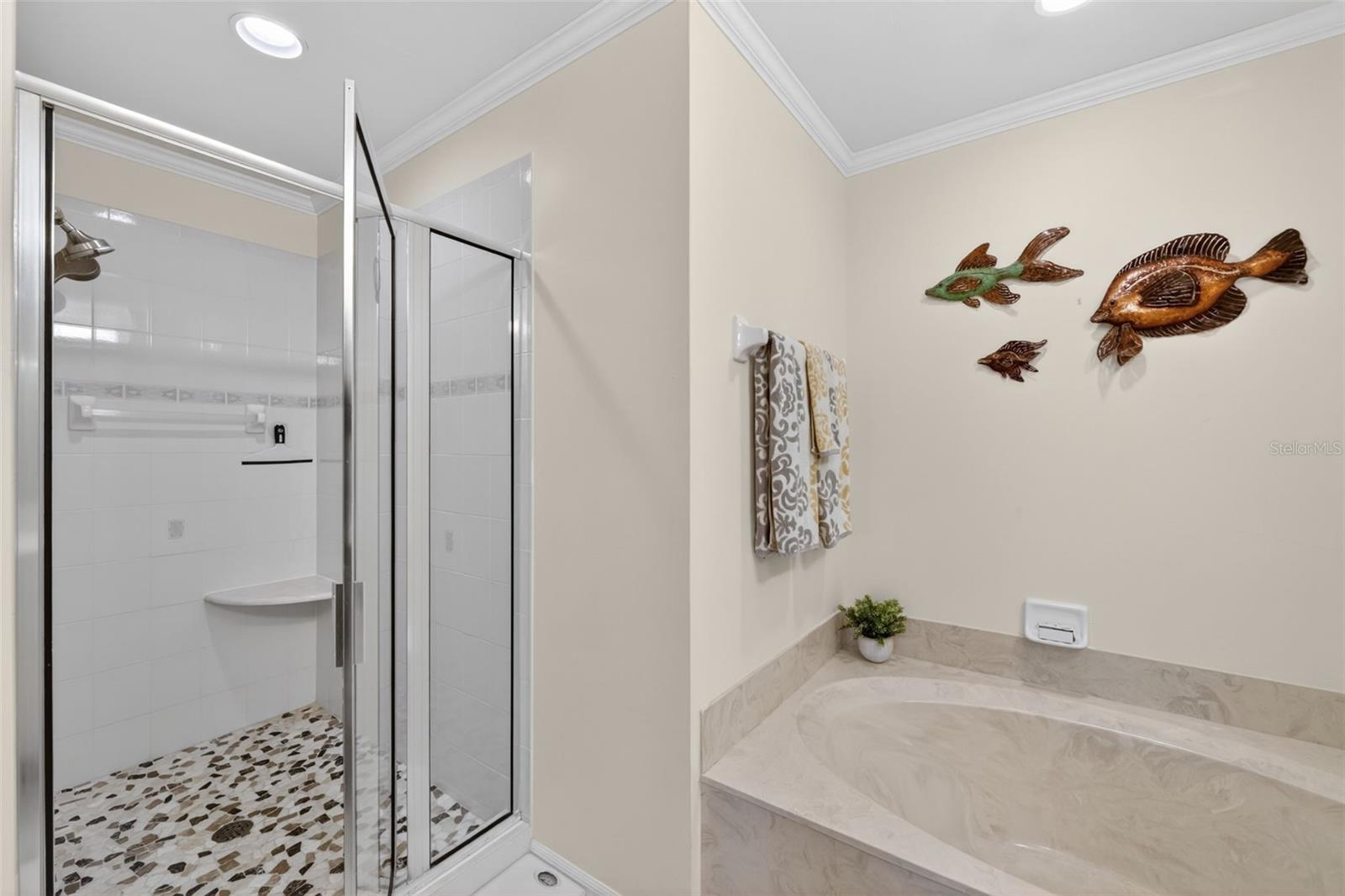 2060 MATECUMBE KEY RD #2506, PUNTA GORDA, FL, 33955