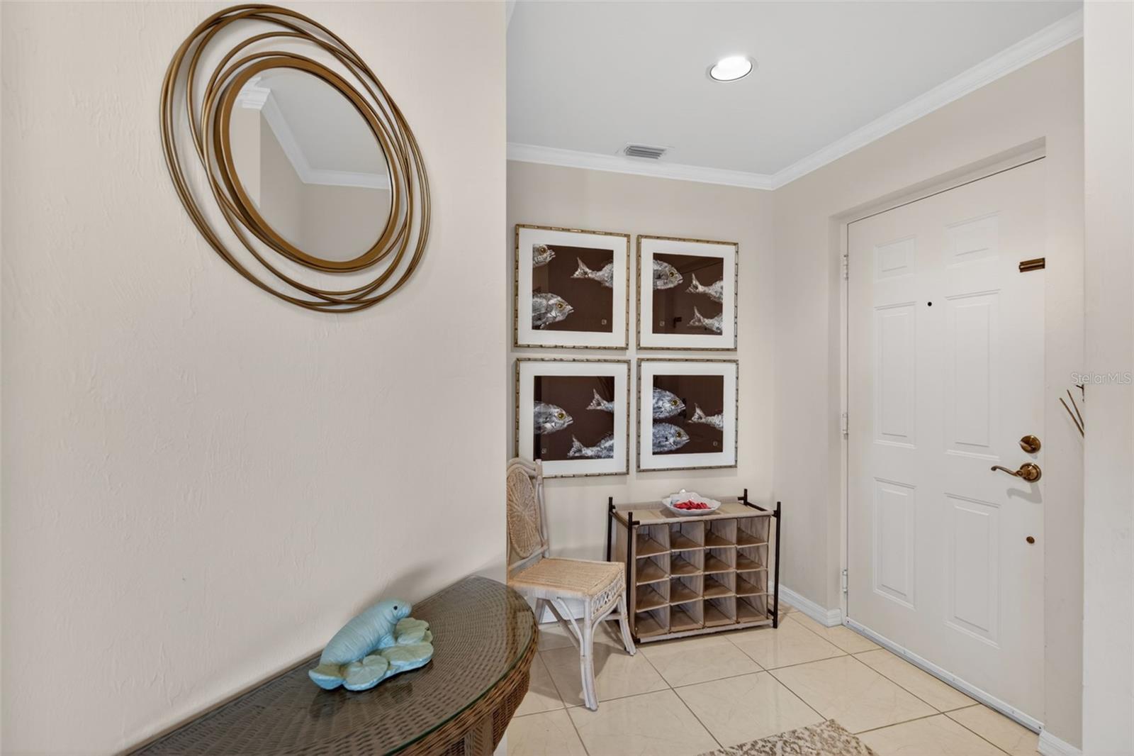 2060 MATECUMBE KEY RD #2506, PUNTA GORDA, FL, 33955
