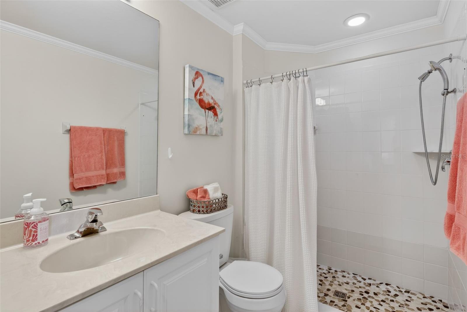2060 MATECUMBE KEY RD #2506, PUNTA GORDA, FL, 33955