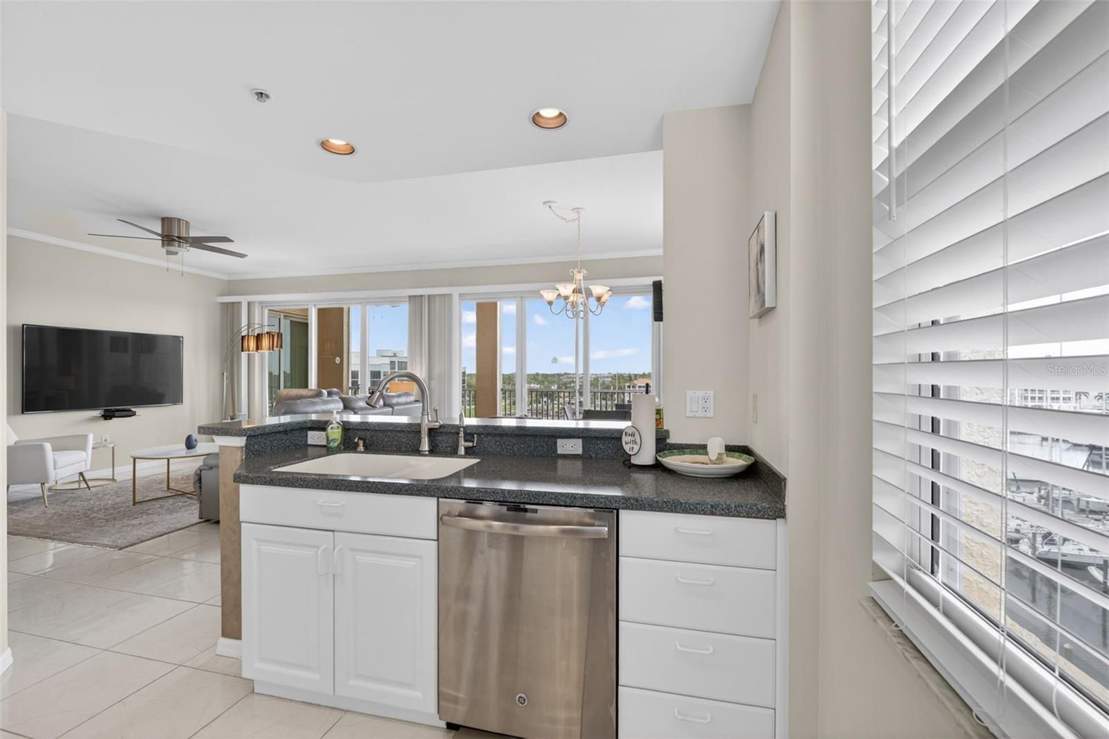 2060 MATECUMBE KEY RD #2506, PUNTA GORDA, FL, 33955