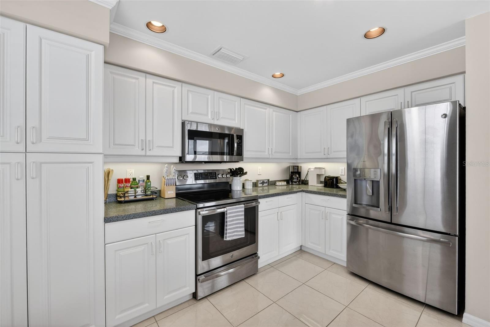 2060 MATECUMBE KEY RD #2506, PUNTA GORDA, FL, 33955