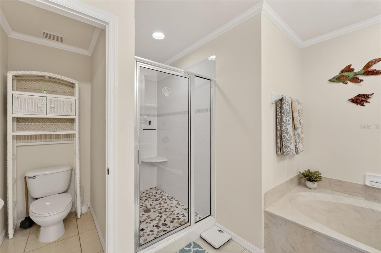 2060 MATECUMBE KEY RD #2506, PUNTA GORDA, FL, 33955