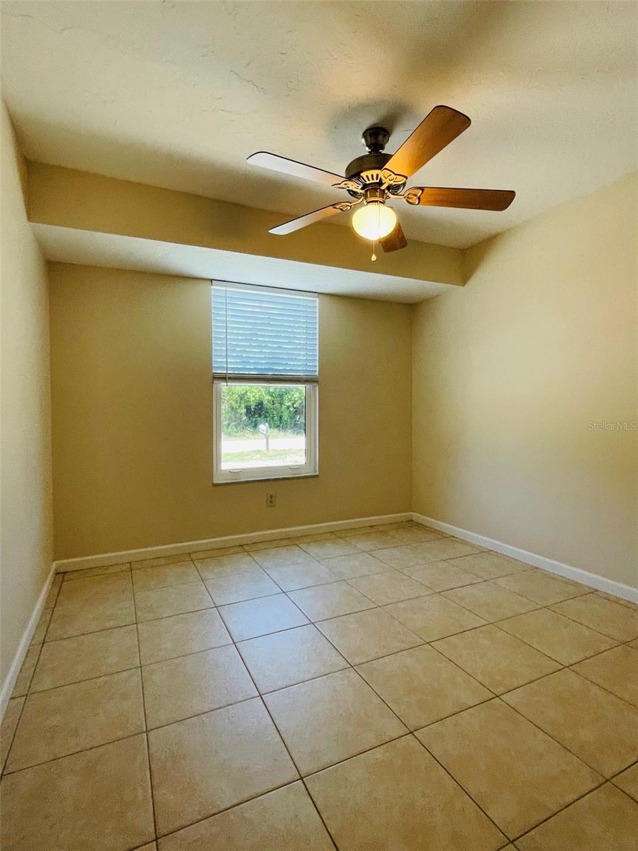 1506 DEWITT ST, PORT CHARLOTTE, FL, 33952