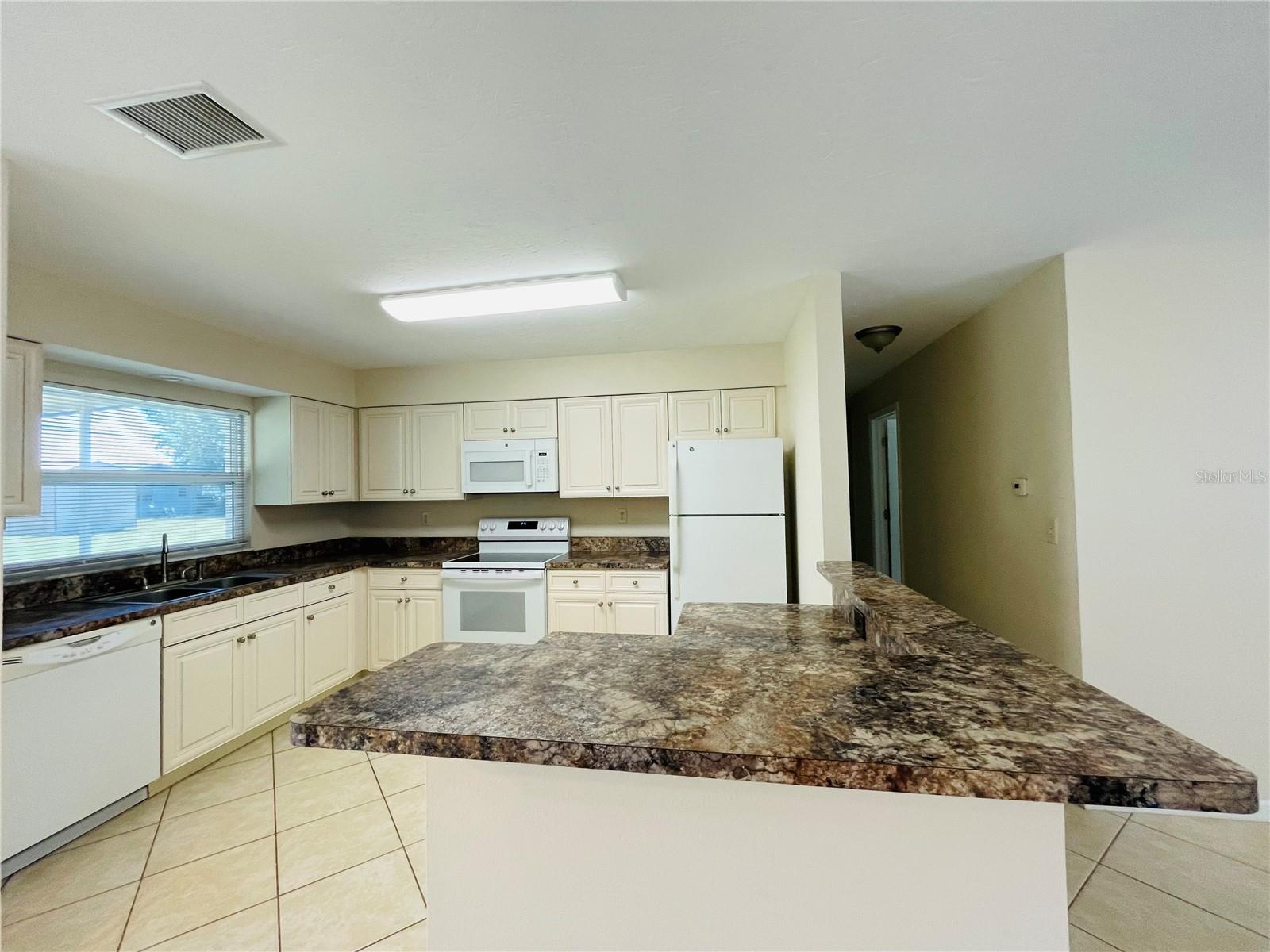 1506 DEWITT ST, PORT CHARLOTTE, FL, 33952
