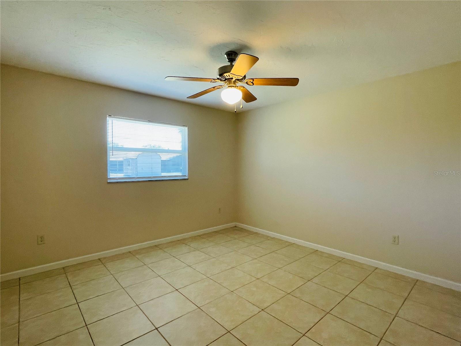 1506 DEWITT ST, PORT CHARLOTTE, FL, 33952