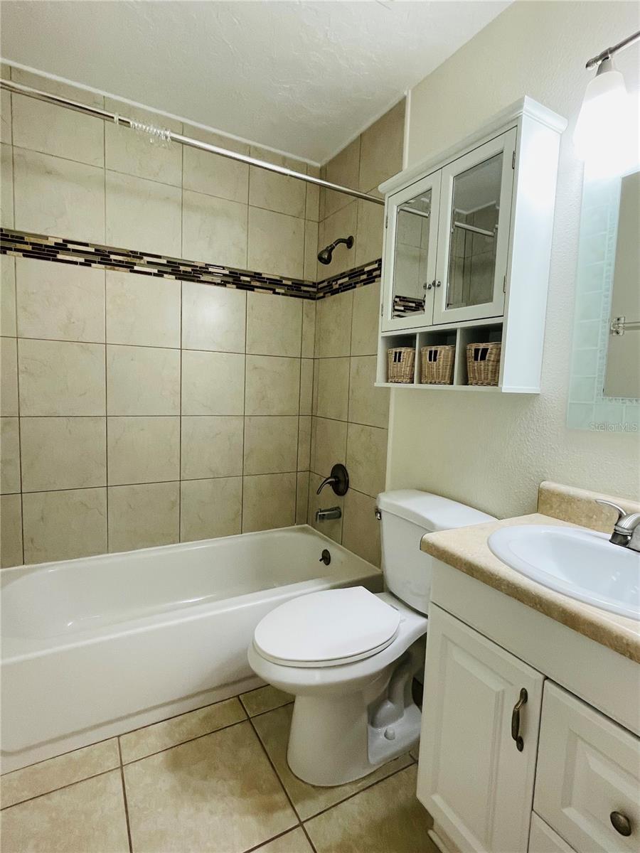 1506 DEWITT ST, PORT CHARLOTTE, FL, 33952