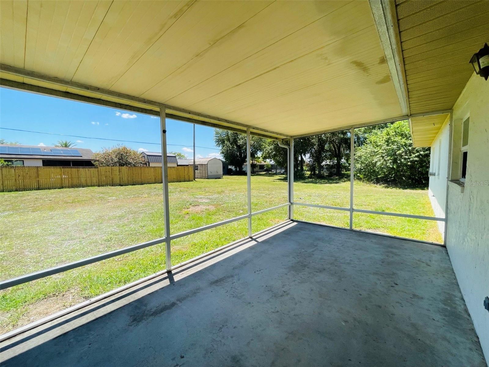 1506 DEWITT ST, PORT CHARLOTTE, FL, 33952