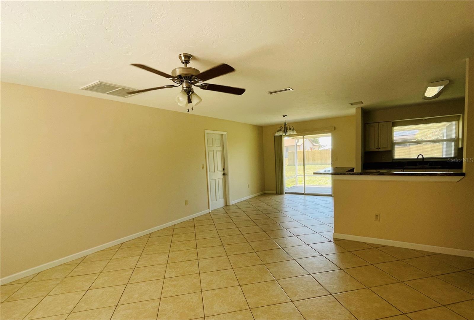 1506 DEWITT ST, PORT CHARLOTTE, FL, 33952