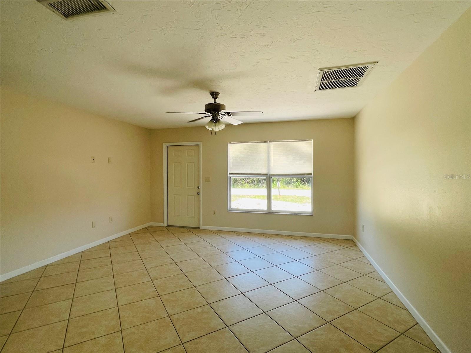 1506 DEWITT ST, PORT CHARLOTTE, FL, 33952