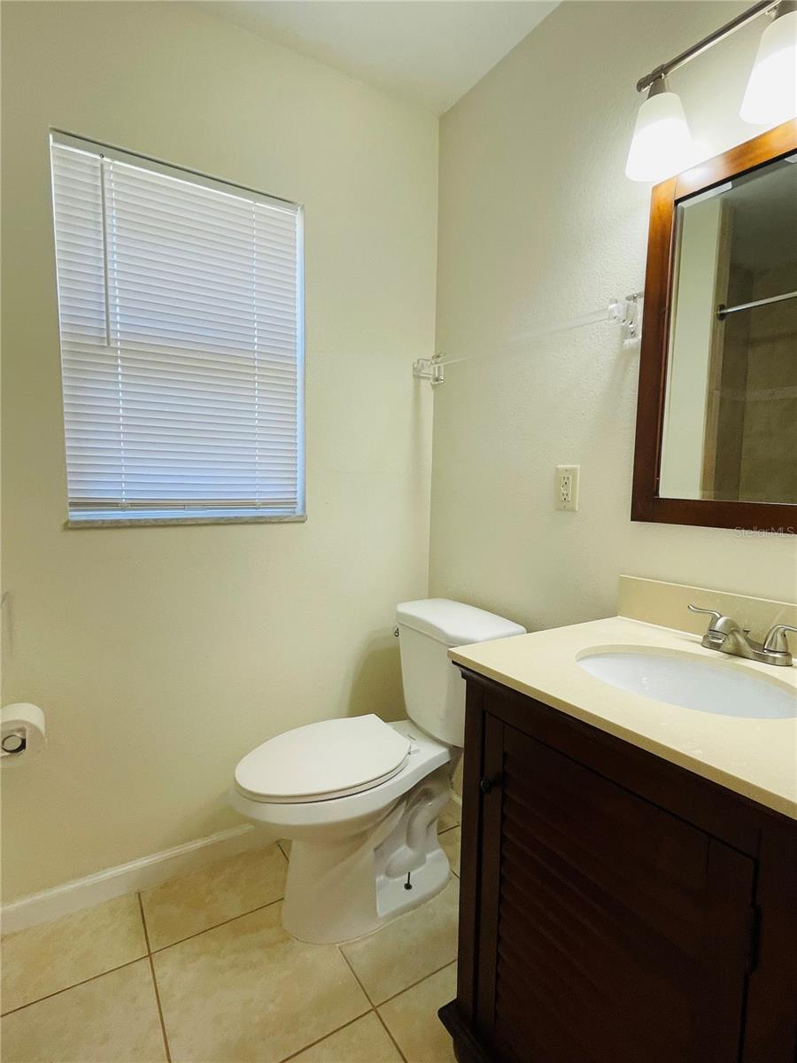 1506 DEWITT ST, PORT CHARLOTTE, FL, 33952