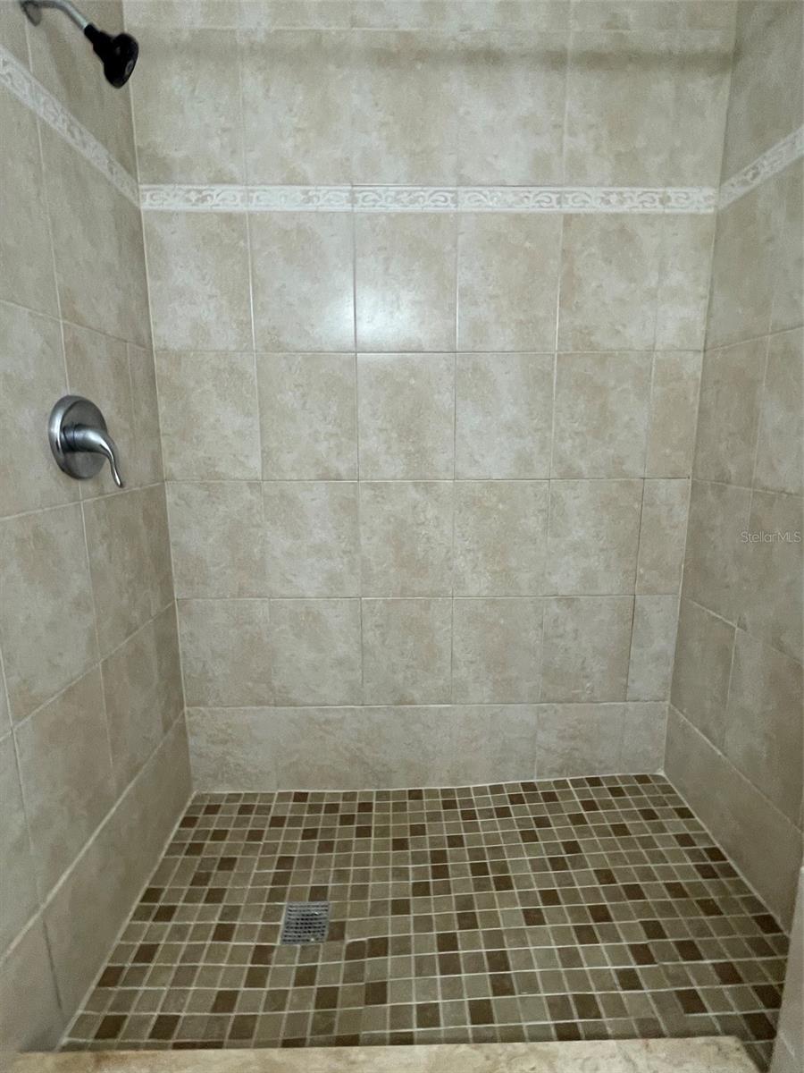 1506 DEWITT ST, PORT CHARLOTTE, FL, 33952