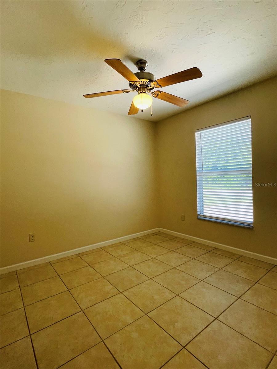 1506 DEWITT ST, PORT CHARLOTTE, FL, 33952