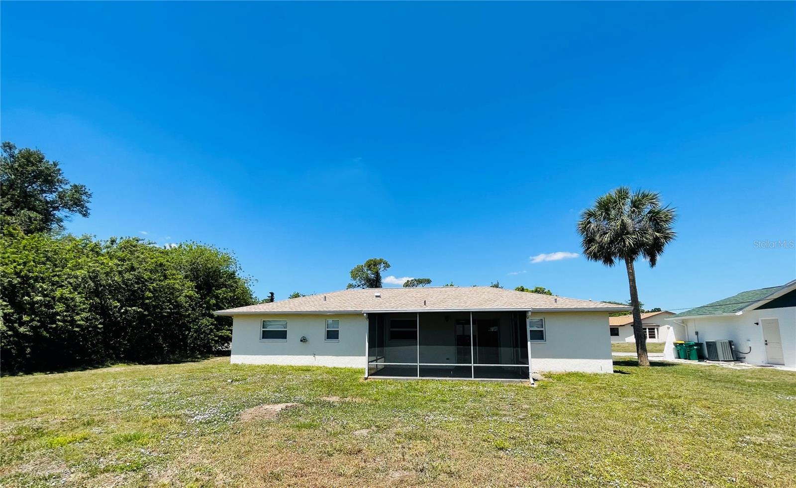 1506 DEWITT ST, PORT CHARLOTTE, FL, 33952