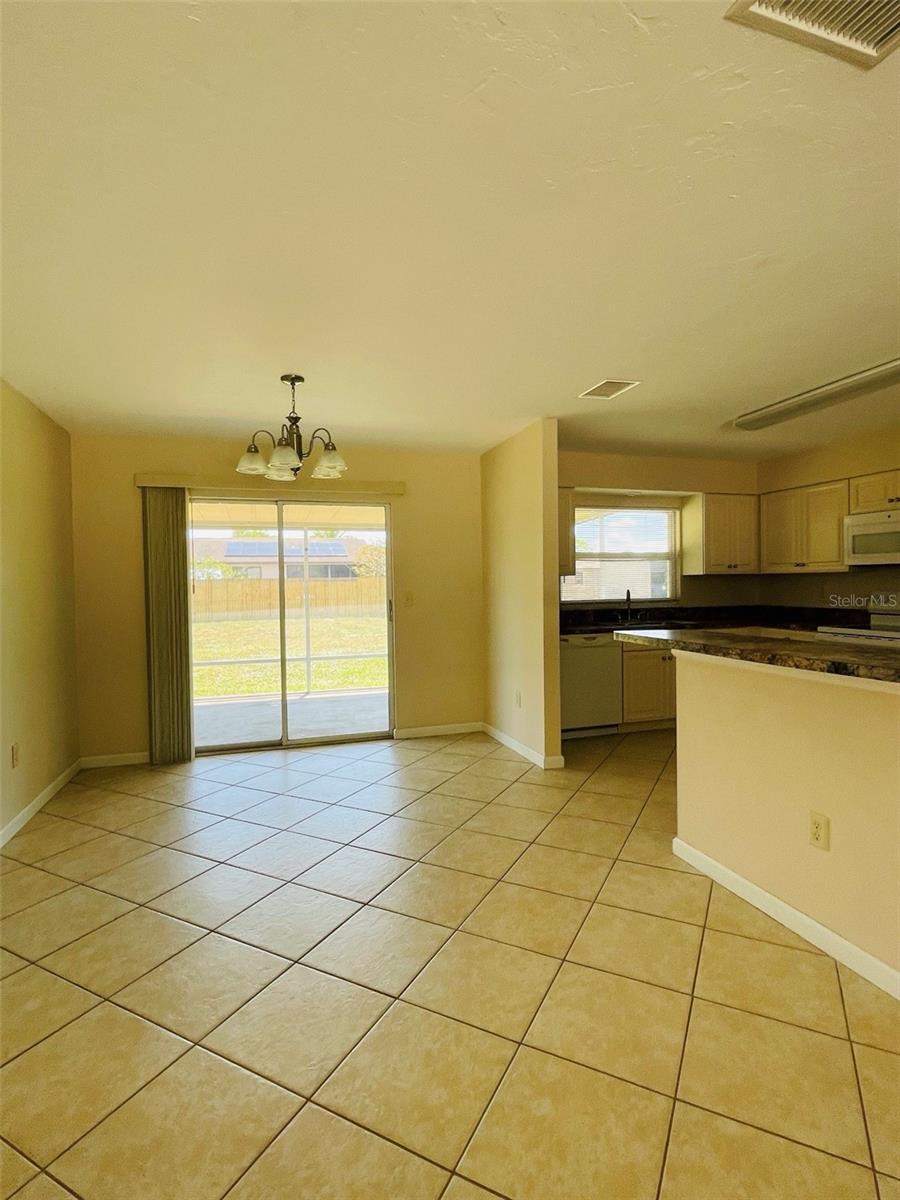 1506 DEWITT ST, PORT CHARLOTTE, FL, 33952