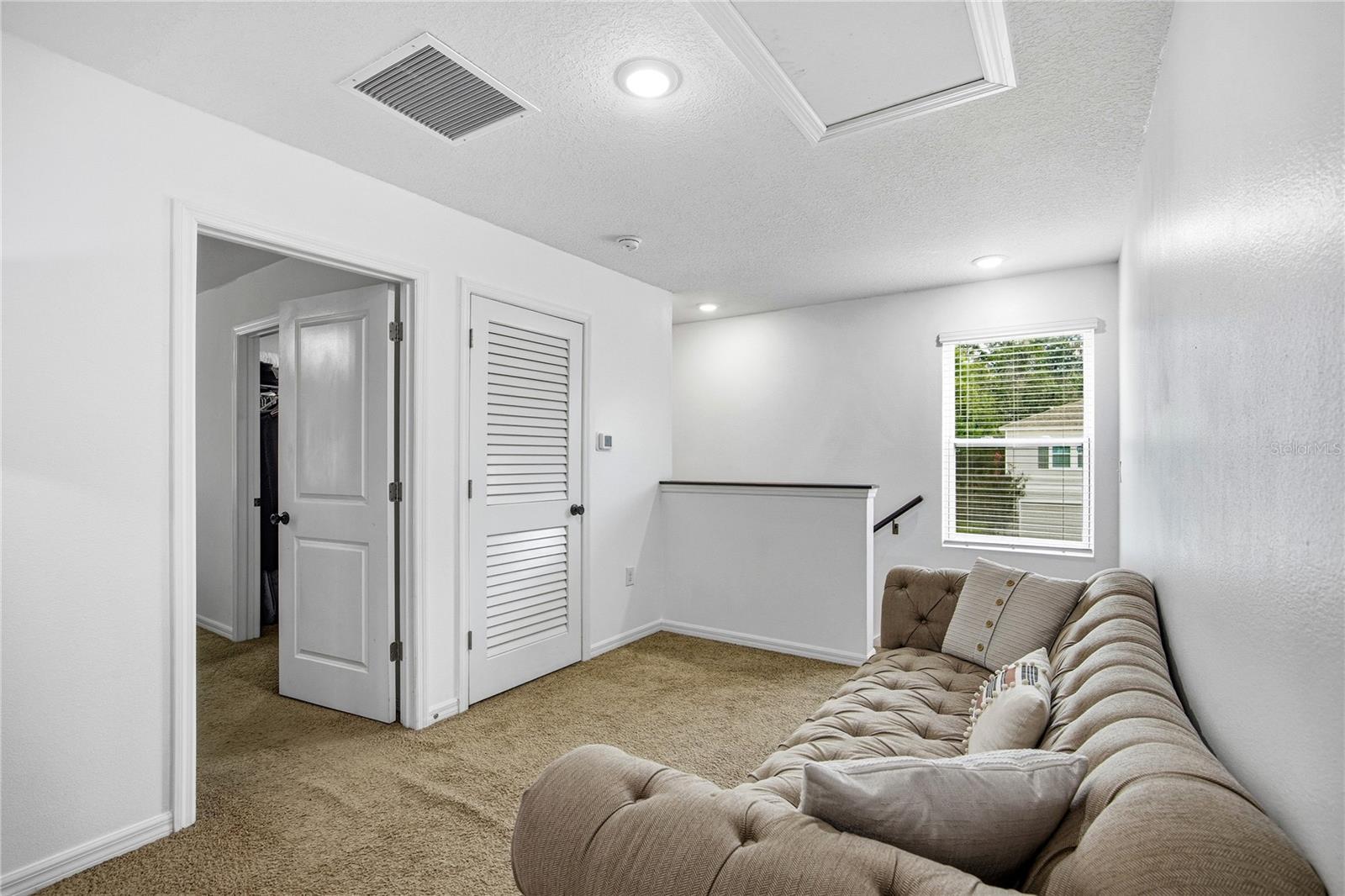 1469 NW 136TH DR, NEWBERRY, FL, 32669