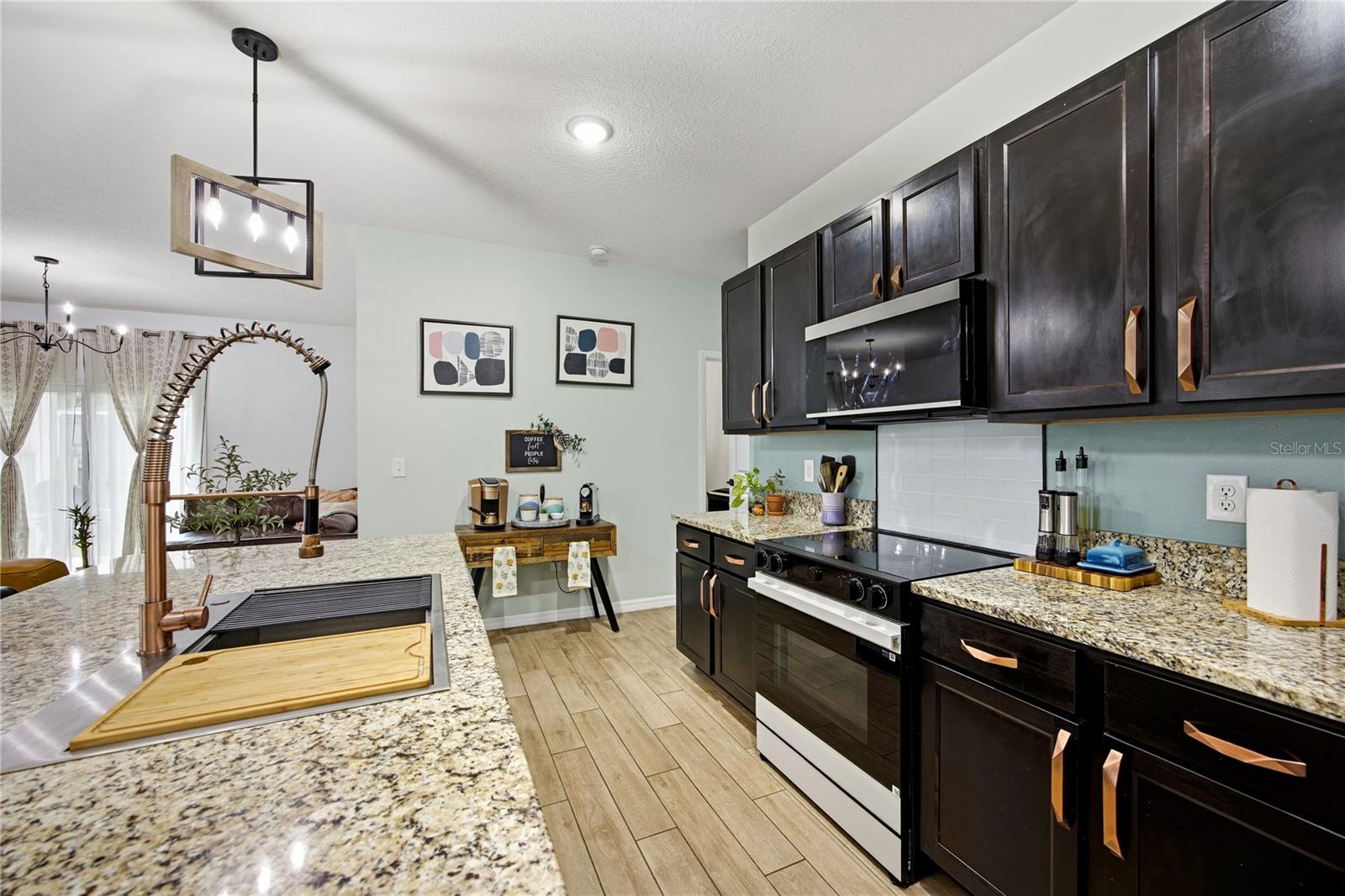 1469 NW 136TH DR, NEWBERRY, FL, 32669