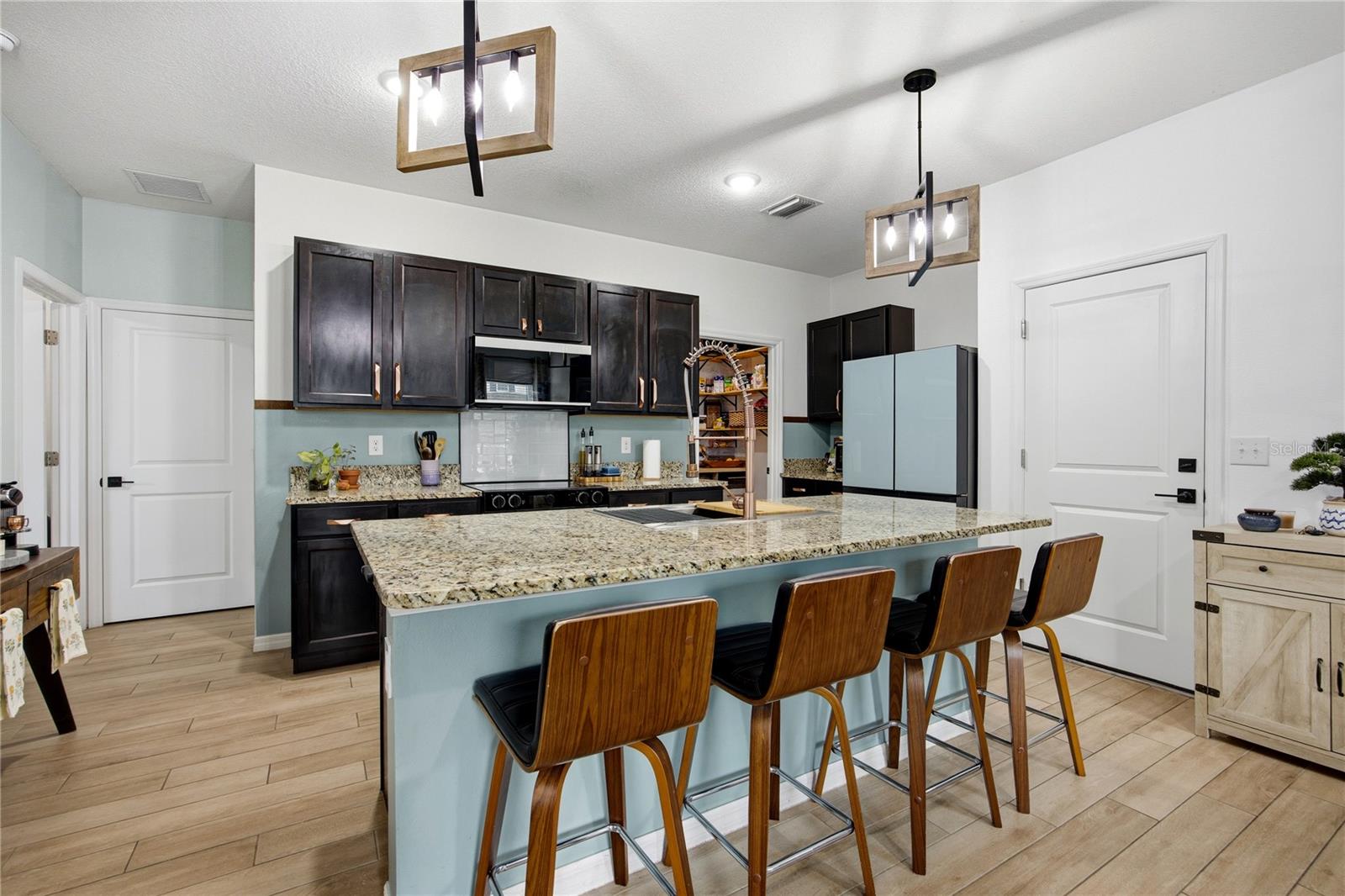 1469 NW 136TH DR, NEWBERRY, FL, 32669